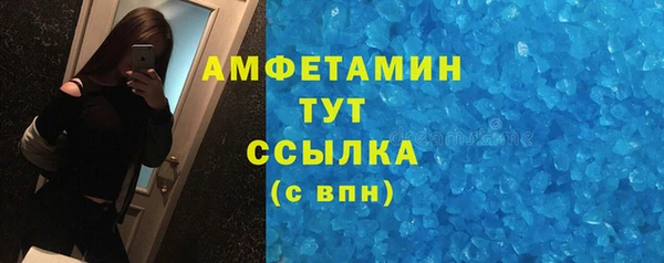 ПСИЛОЦИБИНОВЫЕ ГРИБЫ Белокуриха