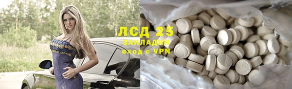 ПСИЛОЦИБИНОВЫЕ ГРИБЫ Белокуриха