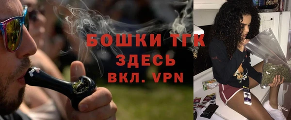 ПСИЛОЦИБИНОВЫЕ ГРИБЫ Белокуриха